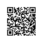 DSPIC33CK64MP506T-I-MR QRCode