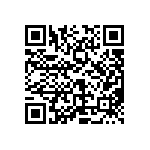 DSPIC33EP128GM306-E-MR QRCode