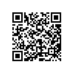 DSPIC33EP128GM306-H-PT QRCode