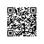 DSPIC33EP128GM306-I-MR QRCode