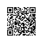 DSPIC33EP128GM306T-I-MR QRCode