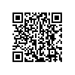 DSPIC33EP128GM310-E-PT QRCode