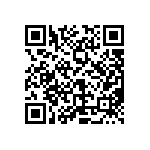 DSPIC33EP128GM310-H-PF QRCode