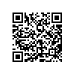 DSPIC33EP128GM310-I-BG QRCode