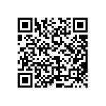 DSPIC33EP128GM604-E-ML QRCode
