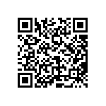 DSPIC33EP128GM604-H-ML QRCode