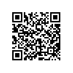 DSPIC33EP128GM706-E-MR QRCode