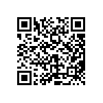 DSPIC33EP128GM706-E-PT QRCode