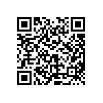 DSPIC33EP128GM706T-I-PT QRCode