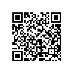 DSPIC33EP128GM710T-I-BG QRCode