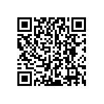 DSPIC33EP128GM710T-I-PT QRCode