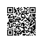 DSPIC33EP128GP502-E-SS QRCode
