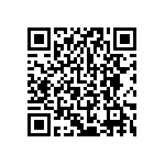 DSPIC33EP128GP502-H-SO QRCode