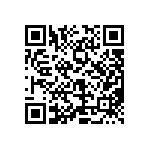 DSPIC33EP128GP502-I-SO QRCode