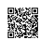 DSPIC33EP128GP502-I-SP QRCode