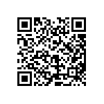 DSPIC33EP128GP502T-I-SO QRCode