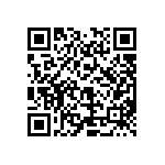 DSPIC33EP128GP502T-I-SS QRCode