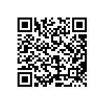 DSPIC33EP128GP504-H-ML QRCode