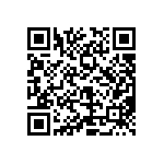 DSPIC33EP128GP504-H-TL QRCode