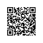 DSPIC33EP128GP504-I-ML QRCode