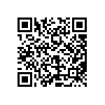 DSPIC33EP128GP504-I-MV QRCode