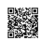 DSPIC33EP128GP504-I-PT QRCode