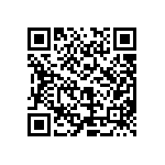 DSPIC33EP128GP504T-E-TL QRCode