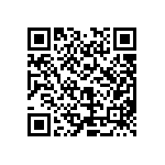 DSPIC33EP128GP504T-I-TL QRCode