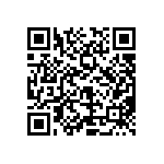 DSPIC33EP128GP506-E-PT QRCode