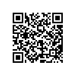 DSPIC33EP128GP506-H-PT QRCode