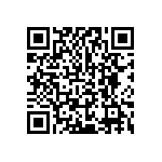 DSPIC33EP128GP506T-I-MR QRCode