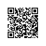 DSPIC33EP128GS702-E-2N QRCode