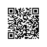 DSPIC33EP128GS702-E-MM QRCode