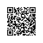 DSPIC33EP128GS702-E-SO QRCode