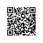 DSPIC33EP128GS702-I-2N QRCode