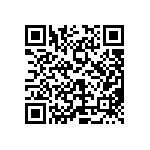 DSPIC33EP128GS702-I-MM QRCode