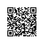 DSPIC33EP128GS704-E-ML QRCode