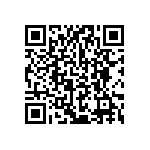 DSPIC33EP128GS704-I-ML QRCode