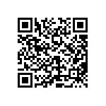 DSPIC33EP128GS704-I-PT QRCode
