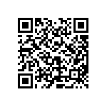 DSPIC33EP128GS704T-I-ML QRCode