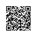 DSPIC33EP128GS704T-I-PT QRCode