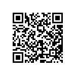 DSPIC33EP128GS708-I-PT QRCode