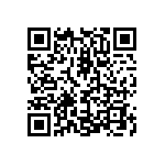 DSPIC33EP128GS708T-I-PT QRCode