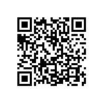 DSPIC33EP128GS804T-I-ML QRCode