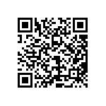 DSPIC33EP128GS805-I-PT QRCode