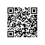 DSPIC33EP128GS805T-I-PT QRCode