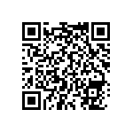 DSPIC33EP128GS808-I-PT QRCode