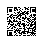 DSPIC33EP128GS808T-I-PT QRCode