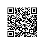 DSPIC33EP128MC202-E-SO QRCode