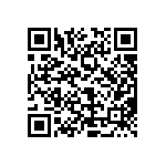 DSPIC33EP128MC202-H-SP QRCode